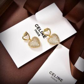 Picture of Celine Earring _SKUCelineearring07cly262139